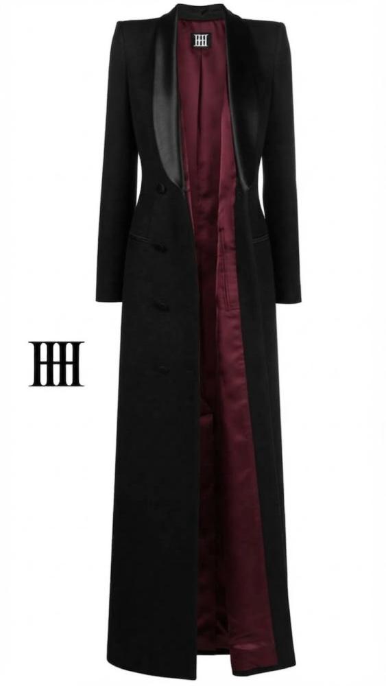 أبيكس / HB.9.Collection Apex