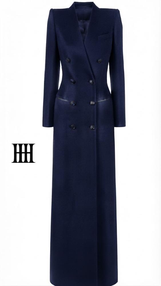 إمباير / HB.8.Collection Empire