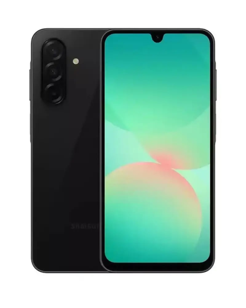 جوال سامسونج A26-5G