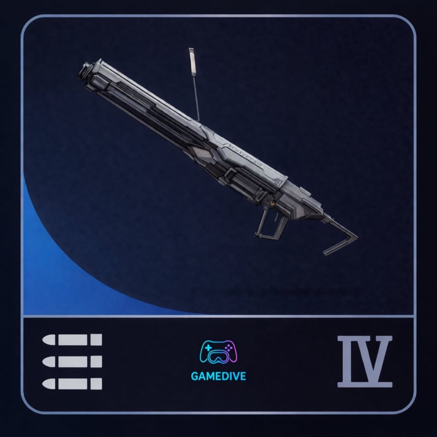 5 أسلحة تورنت لفل 4 فل اتاتشتمنت | 5x Torrente IV full attachment