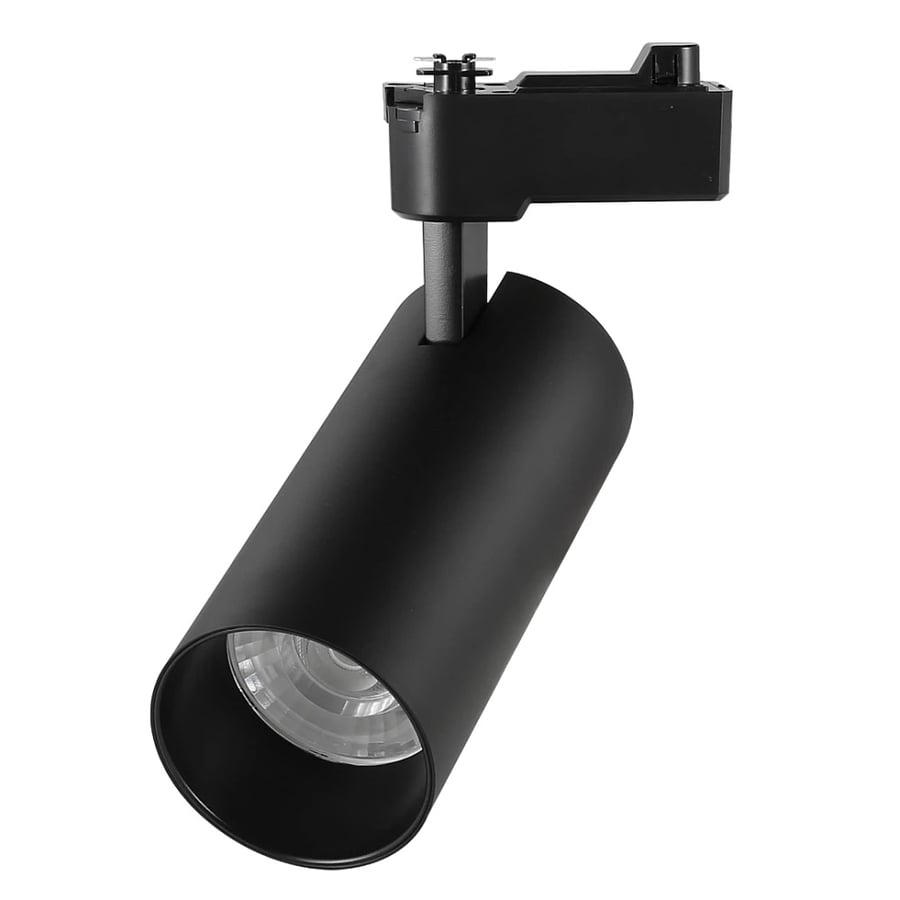 Travel Light Floodlight Drain Developer 5CCT Black Color of lighting adjustable (27K, 3K, 4K, 5K, 6.5K) Power 30 watts (direct without transformer) Tovl