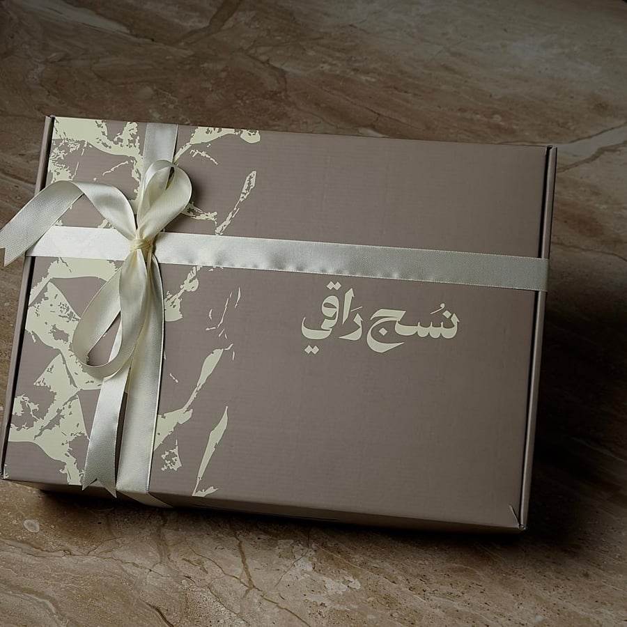 فاخر رسمي ملكي| سكري T02