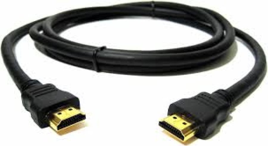Caple (HDMI)