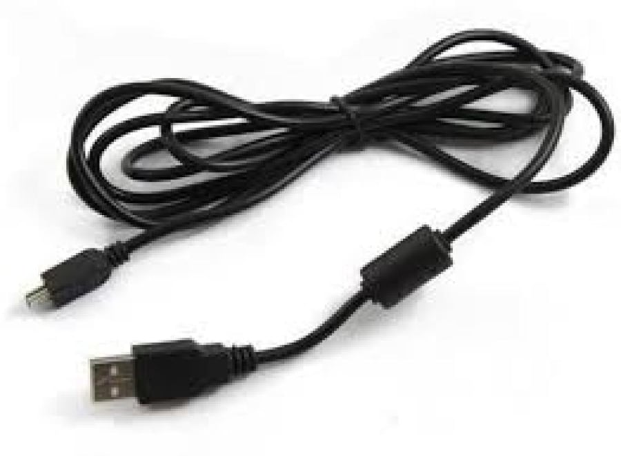 Controller charger PS3