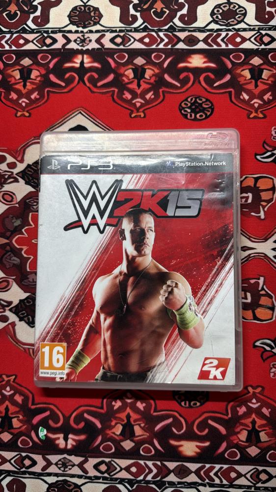 W2K15