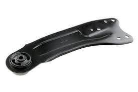 مقص خلفي يمين BT4Z5500B ايدج 11-2014
