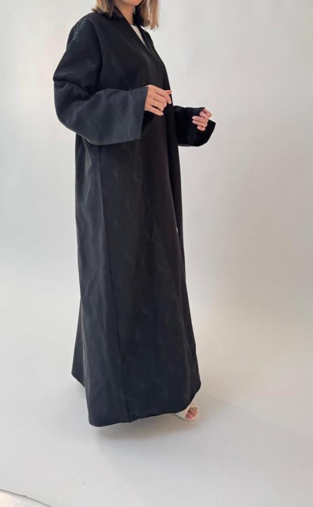 عباية ميار