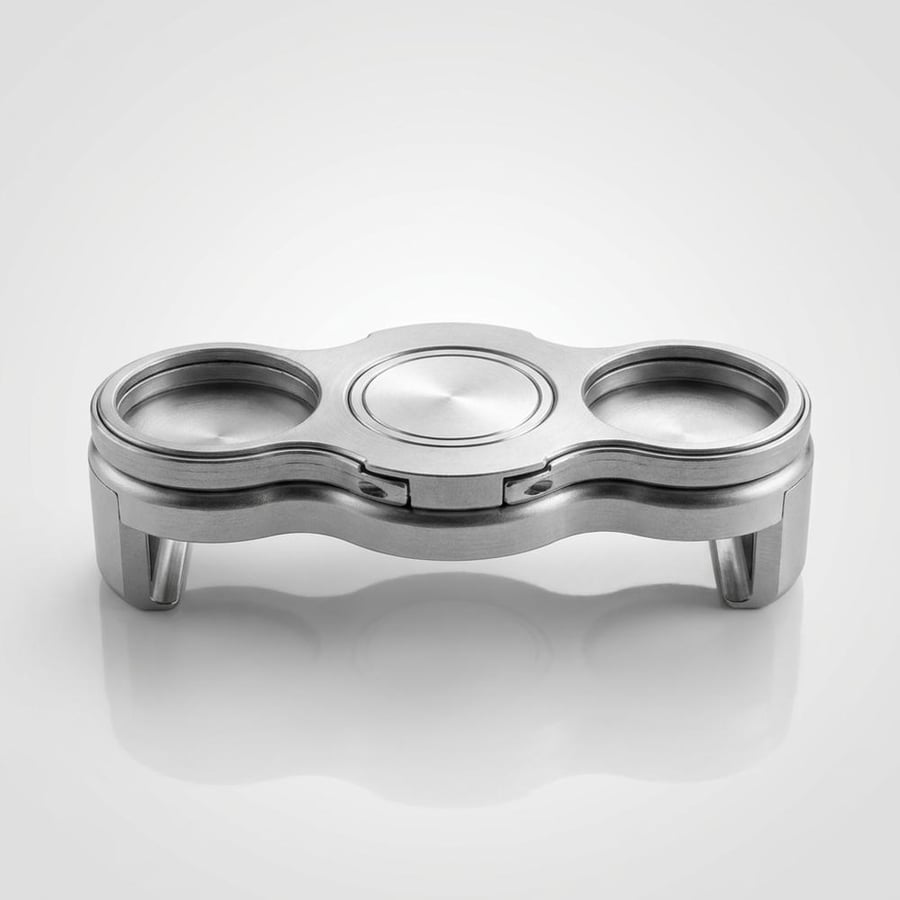 قبضة حامل الجوال ضمان عام