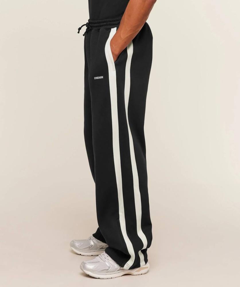 gymshark x cbum pants