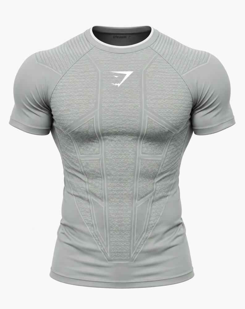 Gymshark Onyx v1