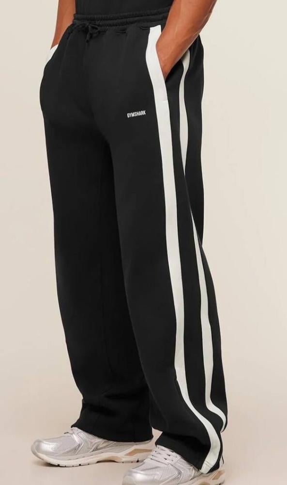 gymshark x cbum pants