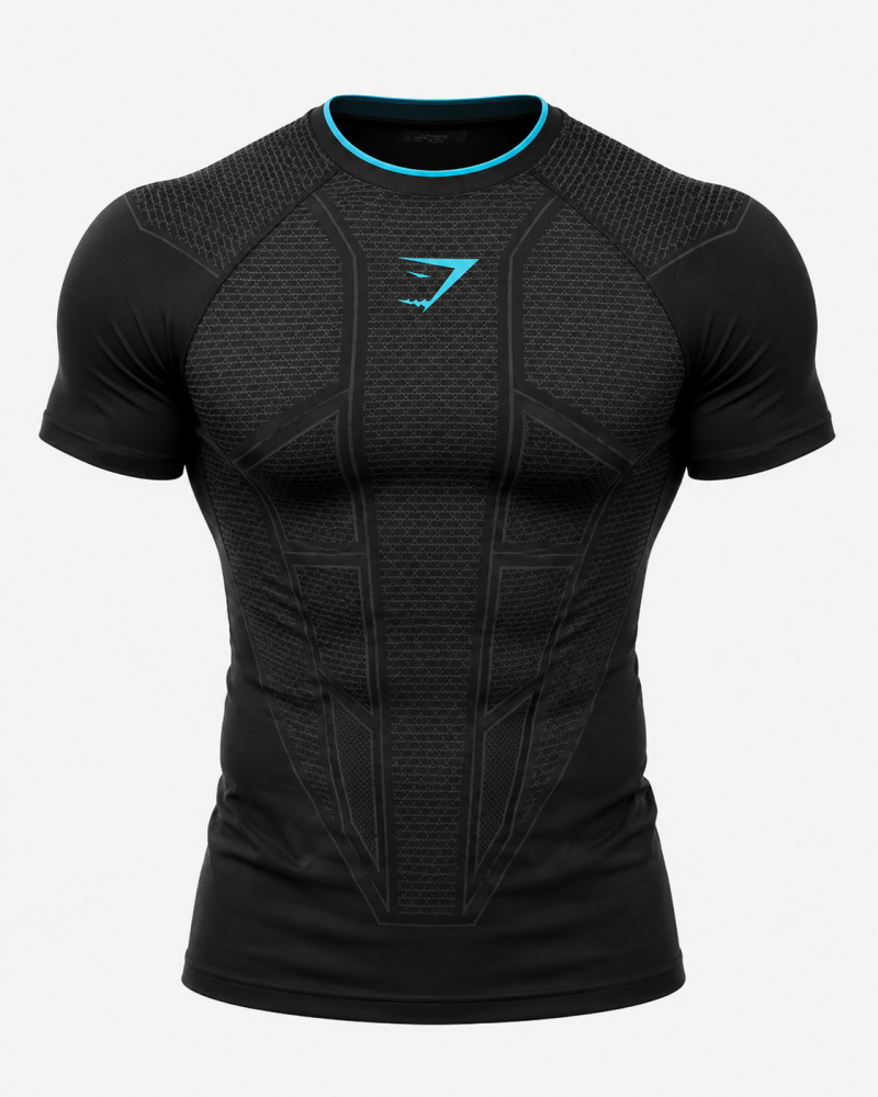 Gymshark Onyx v1