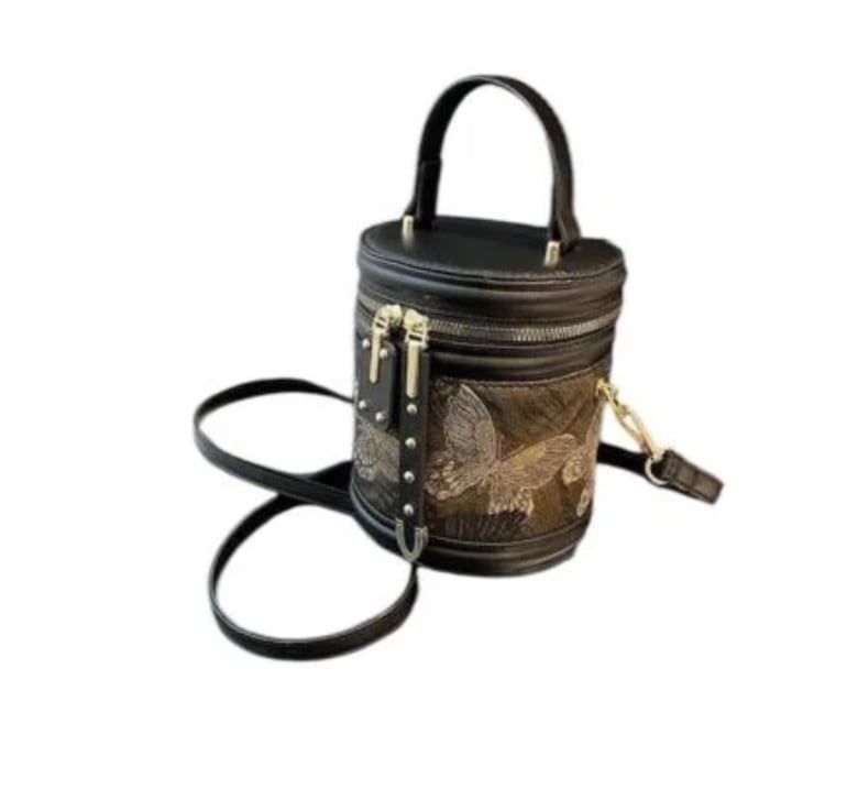 Thebag1