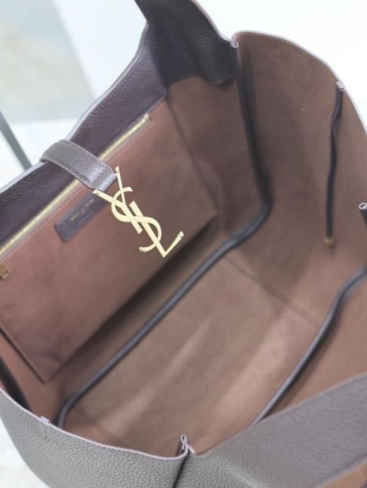 YSL