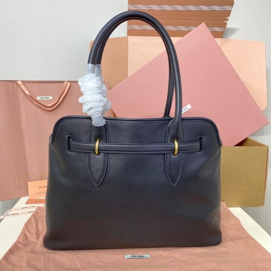 Miu miu