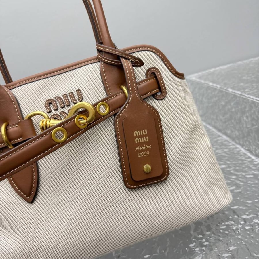 Miumiu