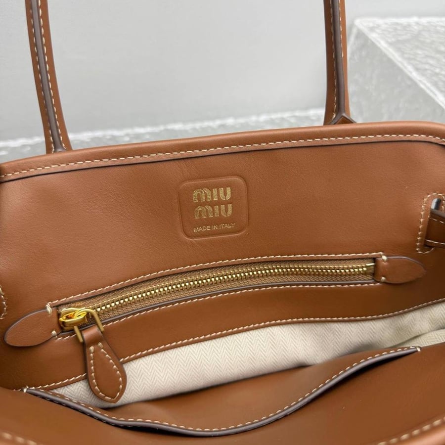 Miumiu