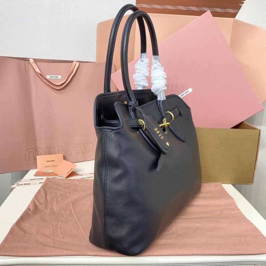 Miu miu