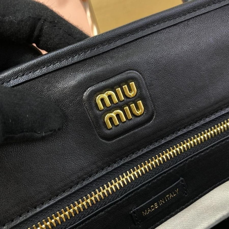 Miu miu
