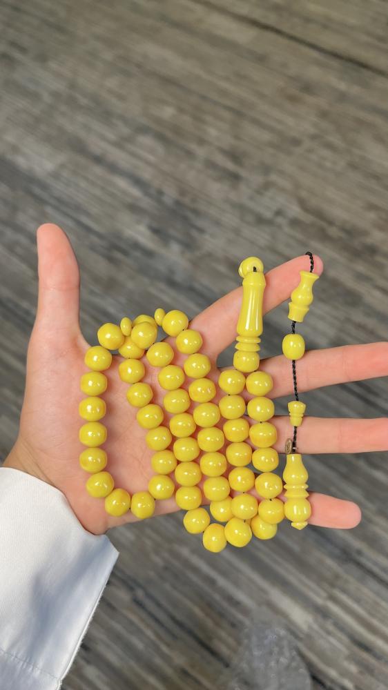 فاتوران تفاحي