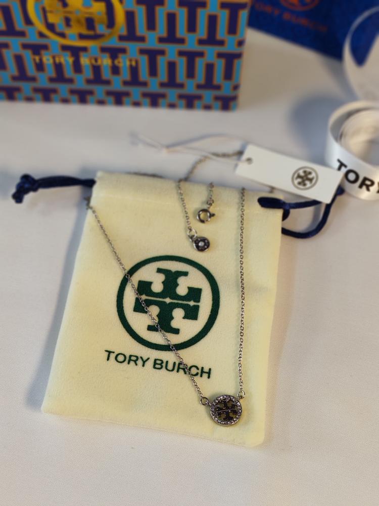 سلسال TORY BURSH