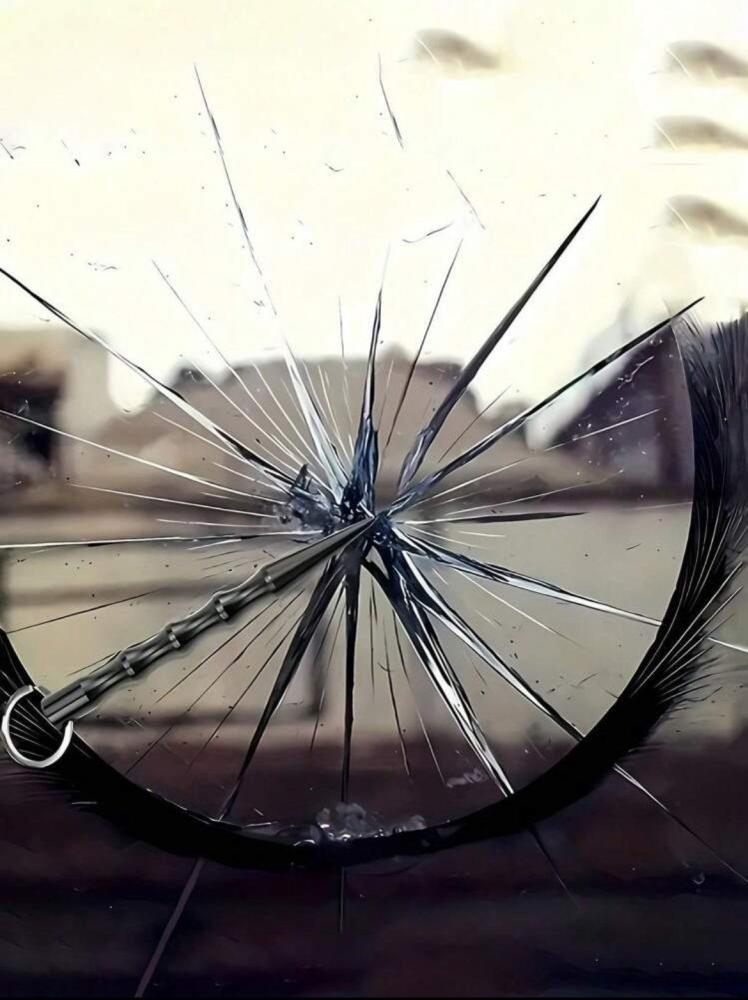 ميدالية الحماية
