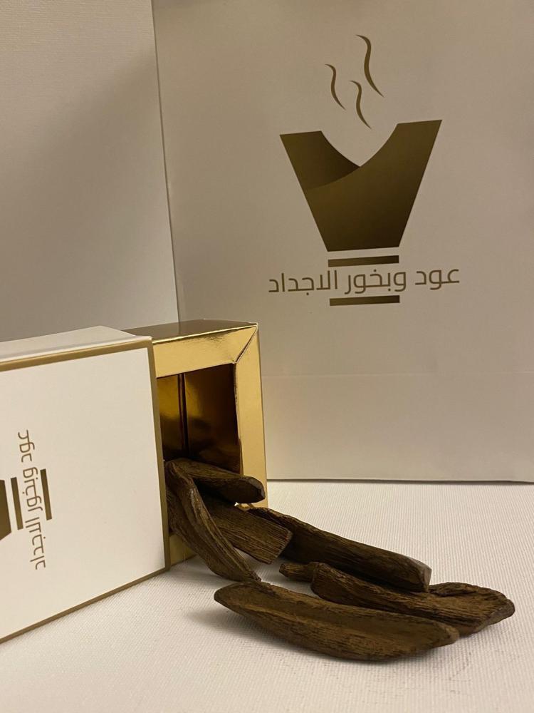 مروكي ملكي