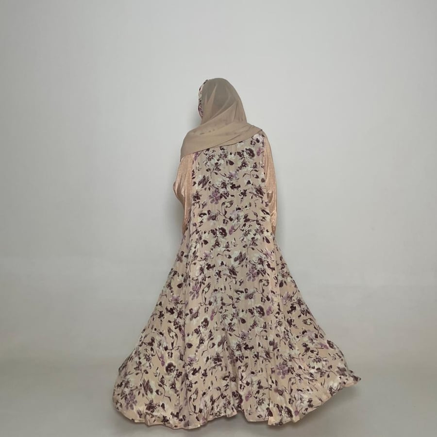 #629