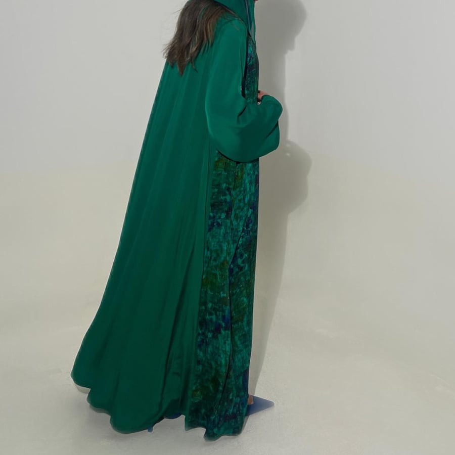 #531
