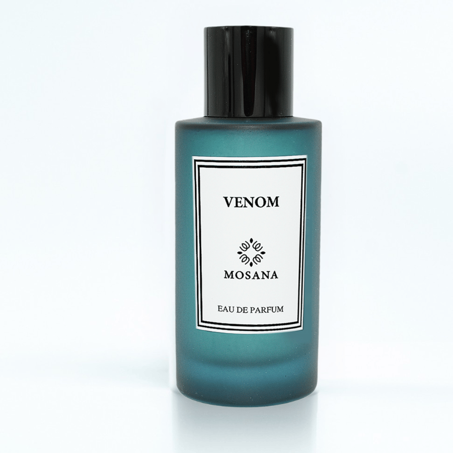 عطر فينوم