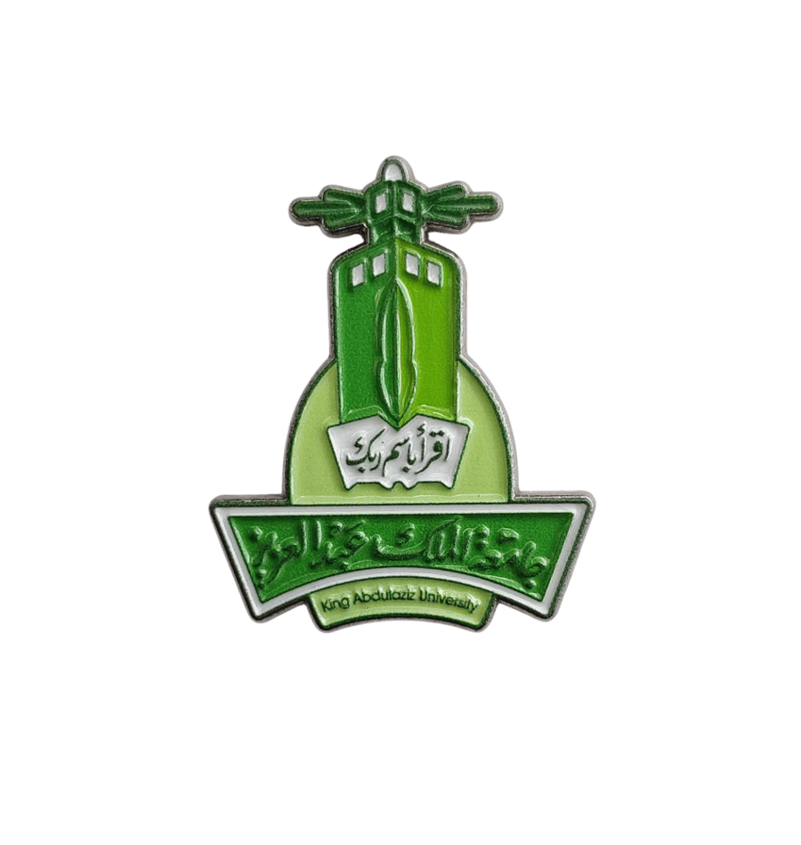 جامعة الملك عبدالله