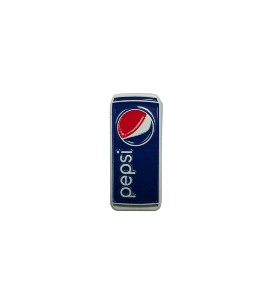 ببسي