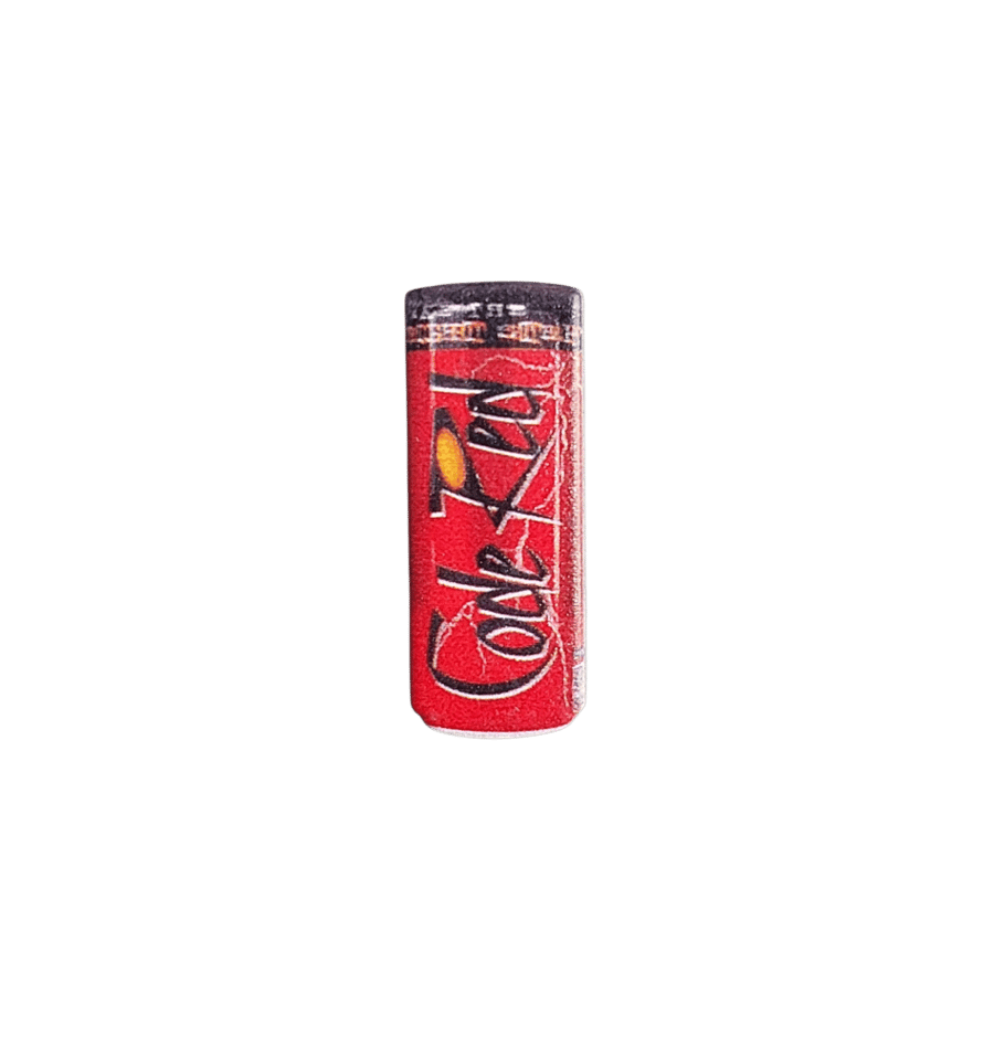 كودرد