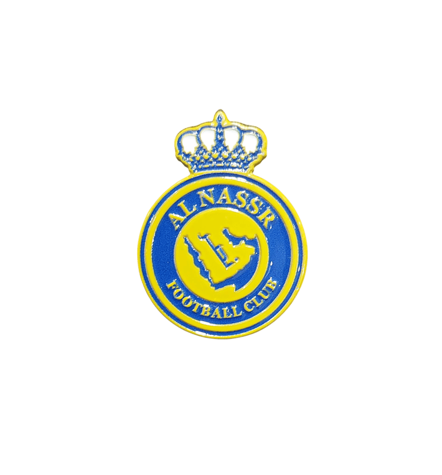 النصر