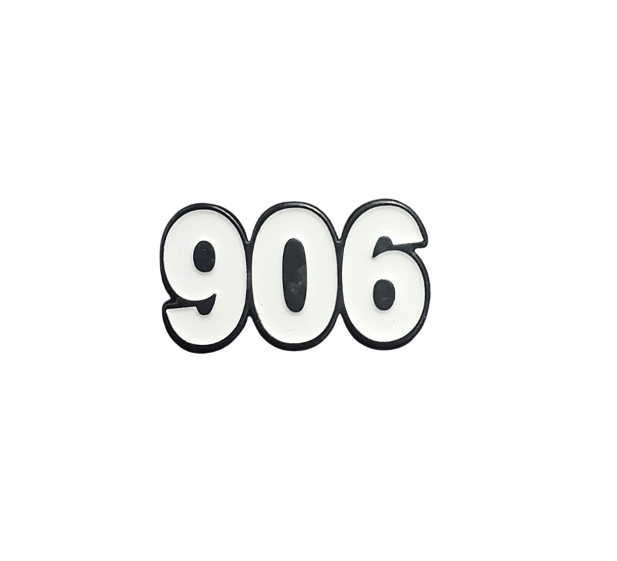 رمز 906