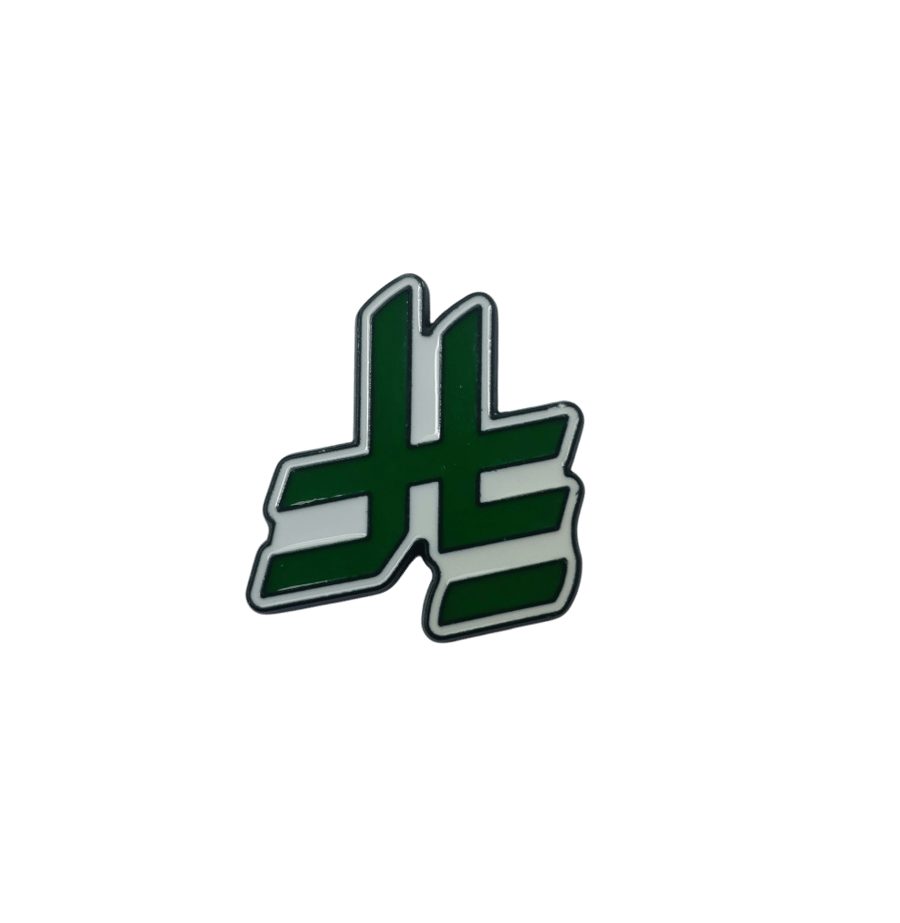 الريال السعودي