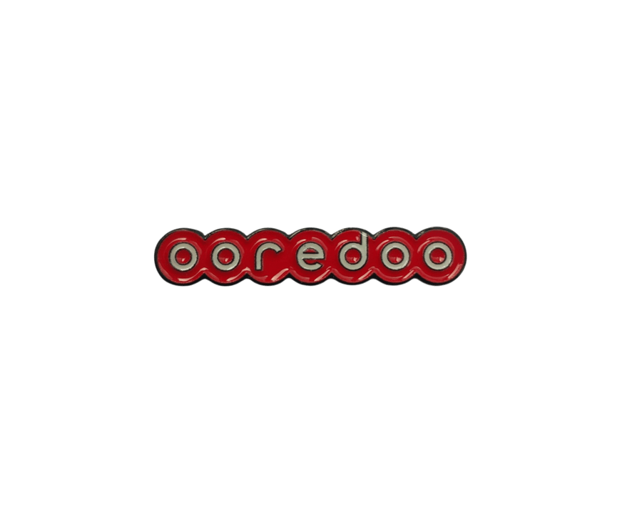 OOREDOO