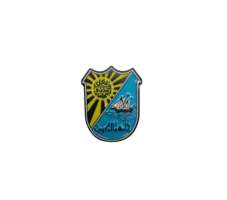 جامعة الكويت