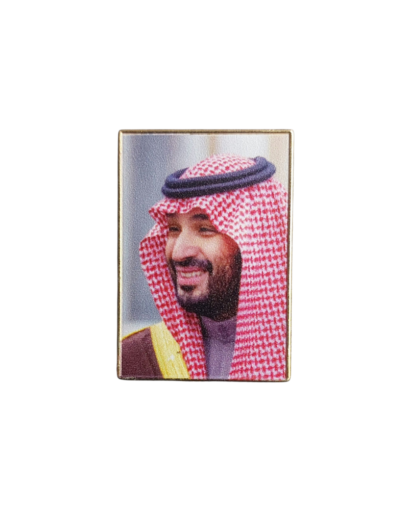 محمد بن سلمان 7