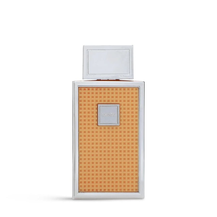 عطر هوني المركز ميني - 30 مل دار الطيب