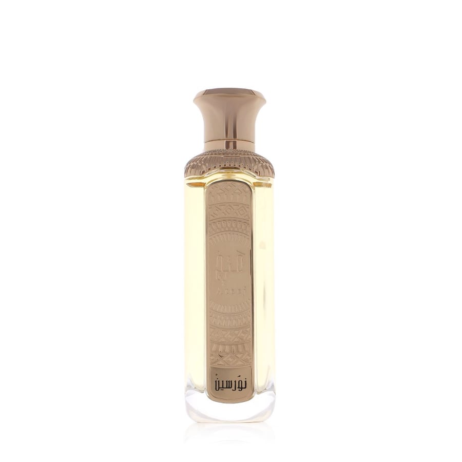 عطر نورسين - 200 مل عتيج