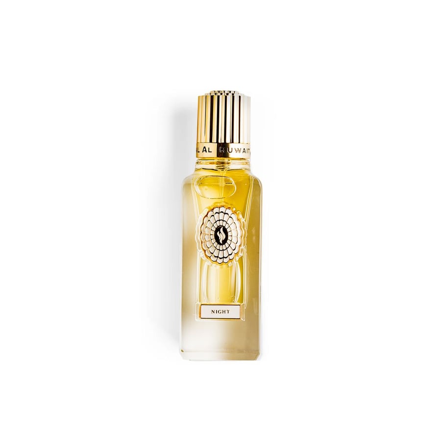 عطر نايت أمل الكويت 30مل