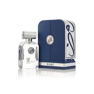 عطر رمز 100 مل العربية للعود