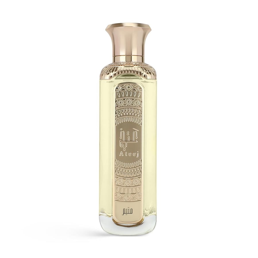 عطر متيم - 200 مل عتيج