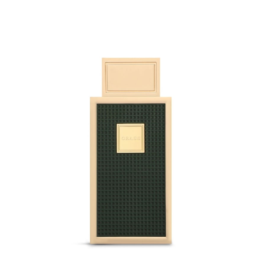 عطر غراس دار الطيب 80 مل
