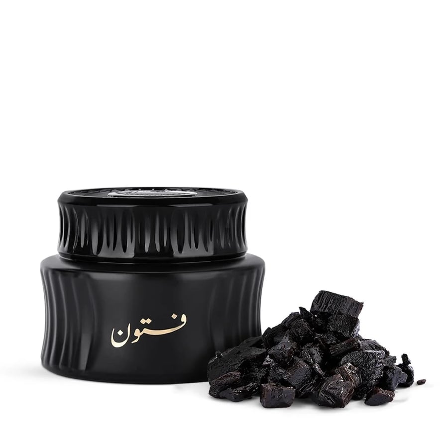 معمول فتون - 48 غ معالم للعطور