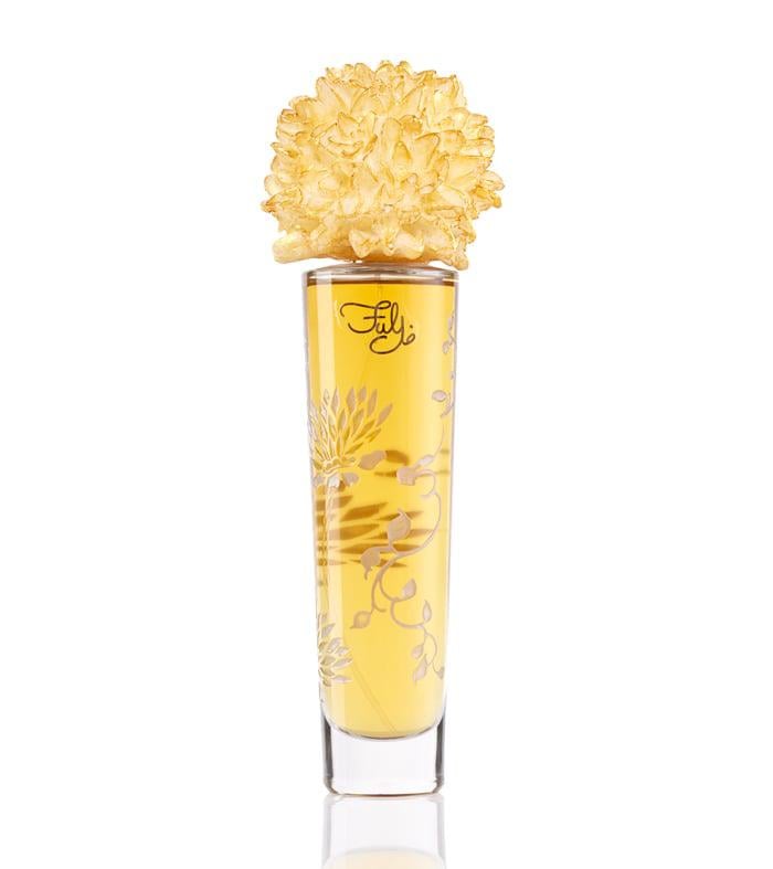 عطر فل - نسائي - عطر غربي - 100 مل جنيد