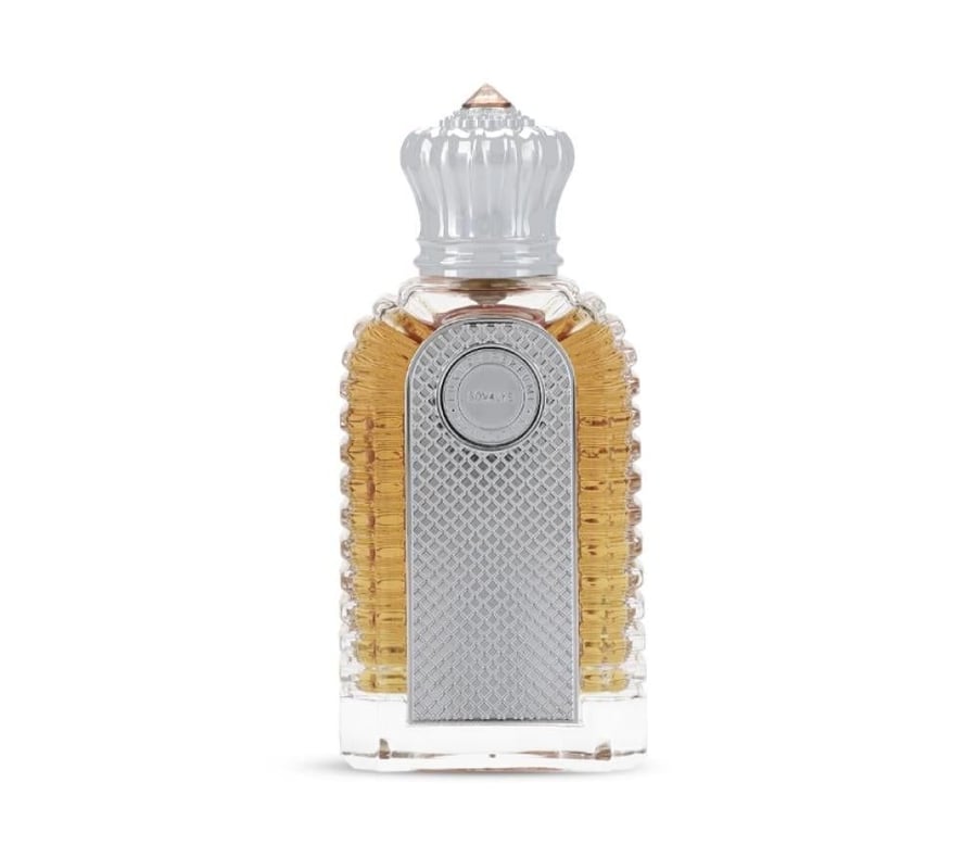 عطر ريتر - 30 مل دار الطيب
