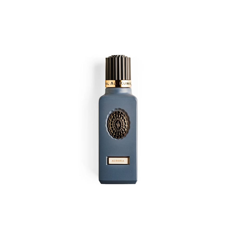عطر أرورا أمل الكويت 30مل