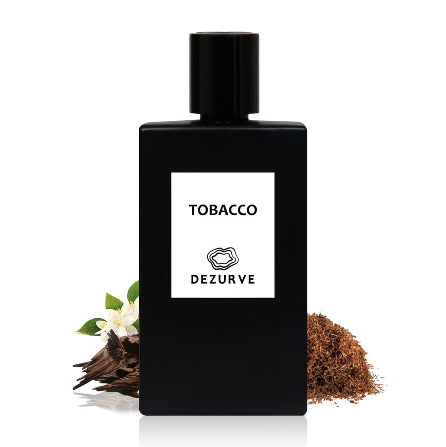 عطر توباكو - 75 مل ديزرف